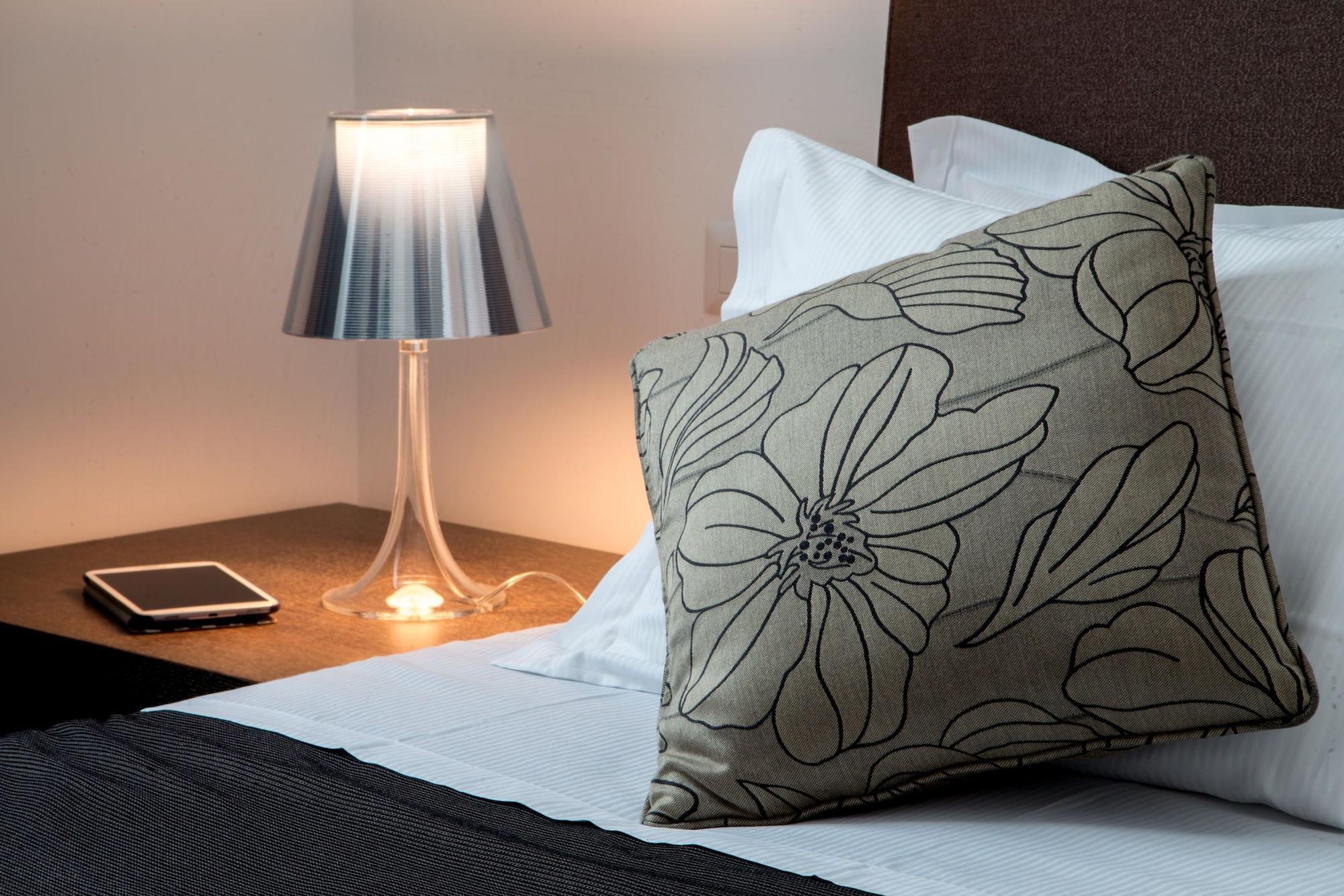 Nazionale 51 Group Bed & Breakfast Rome Bagian luar foto
