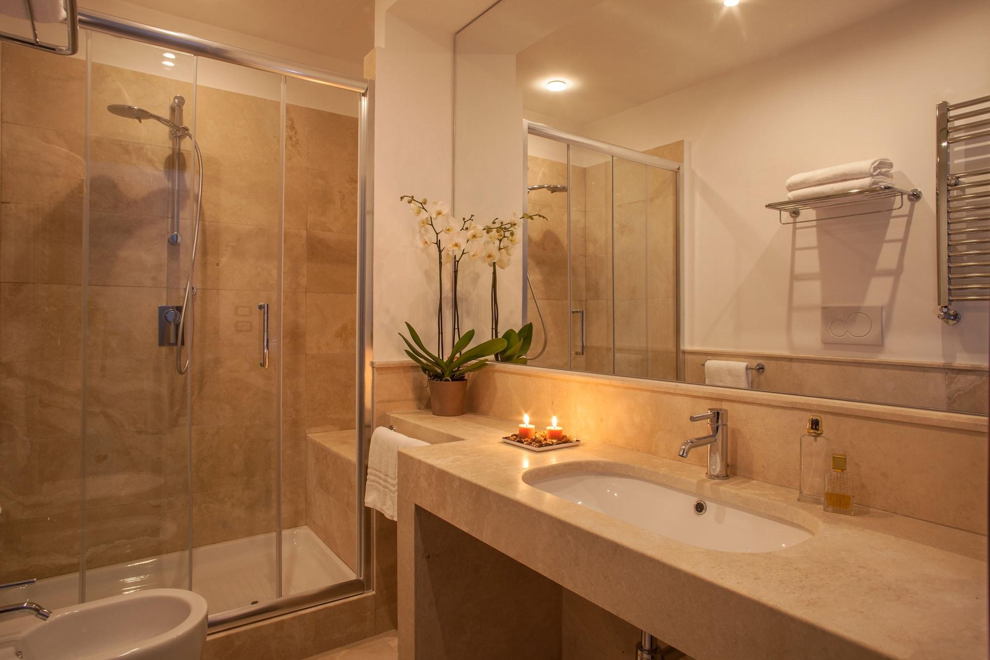 Nazionale 51 Group Bed & Breakfast Rome Bagian luar foto