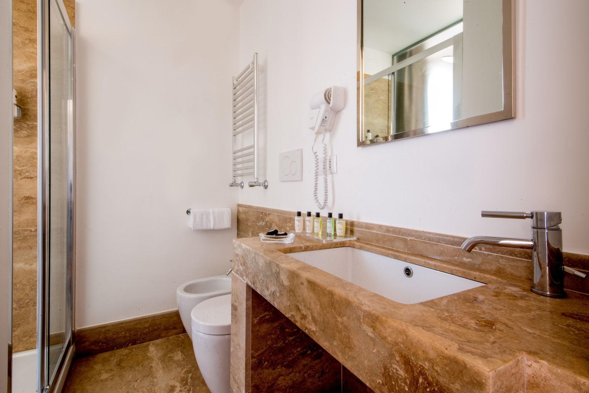 Nazionale 51 Group Bed & Breakfast Rome Bagian luar foto