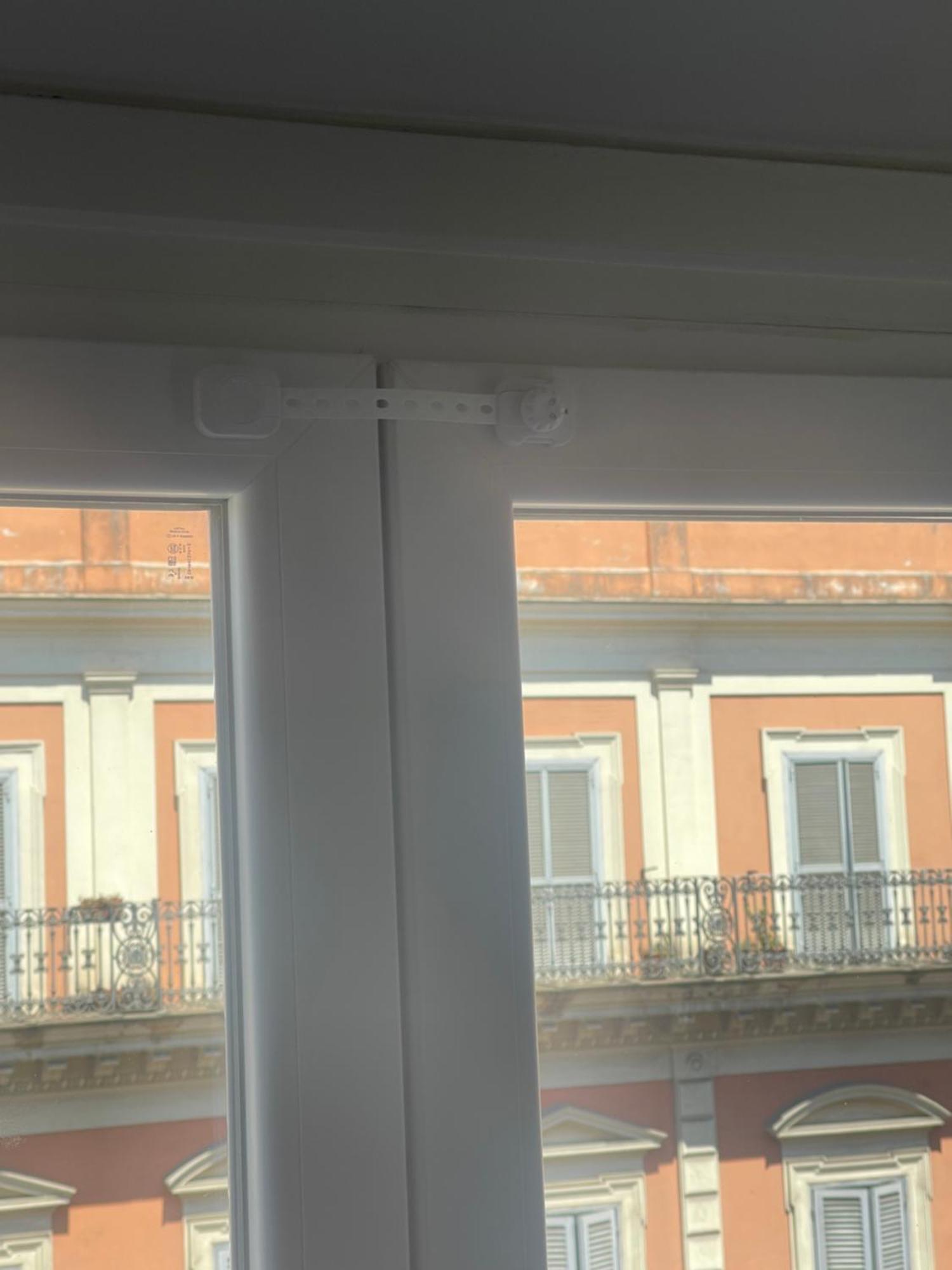 Nazionale 51 Group Bed & Breakfast Rome Bagian luar foto