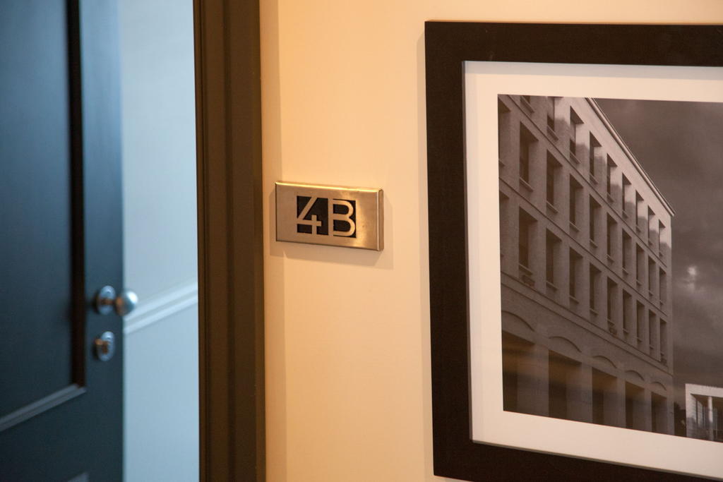 Nazionale 51 Group Bed & Breakfast Rome Bagian luar foto