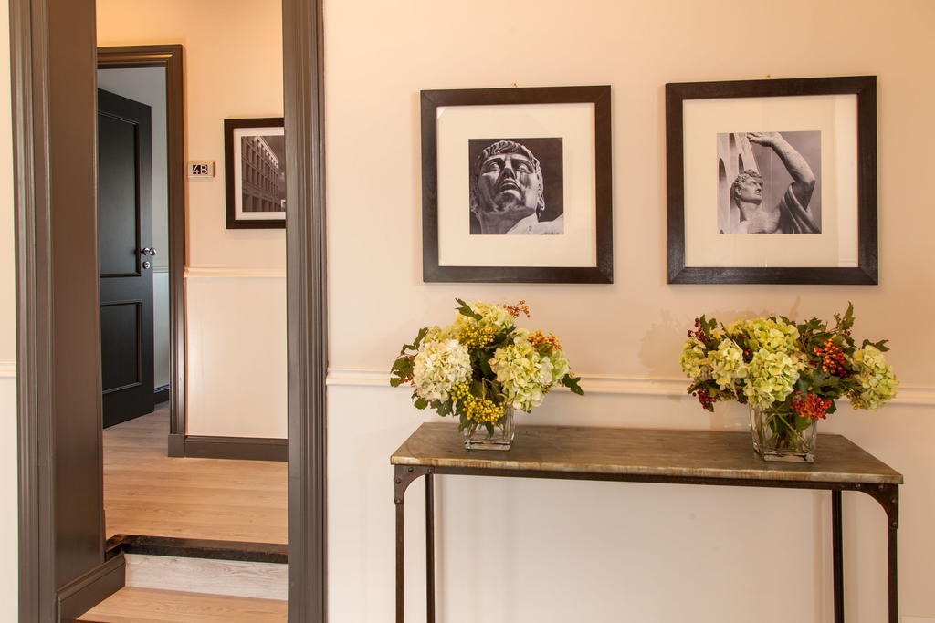 Nazionale 51 Group Bed & Breakfast Rome Bagian luar foto