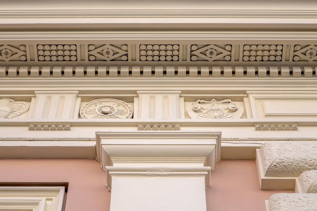 Nazionale 51 Group Bed & Breakfast Rome Bagian luar foto